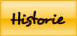 Historie