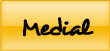 Medial