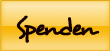 Spenden