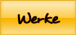 Werke