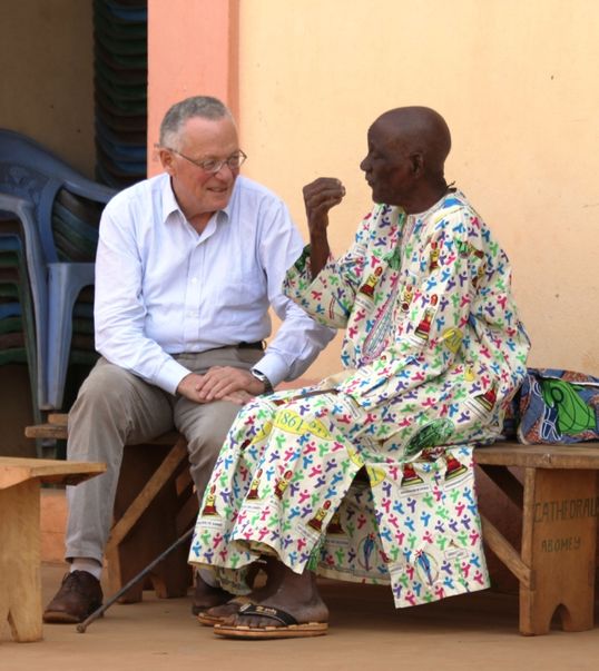 Stern_der_Hoffnung_Benin_Pflege_f_r_alle_018.JPG