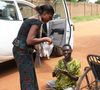 Stern_der_Hoffnung_Benin_Pflege_f_r_alle.Krankenpflege.JPG